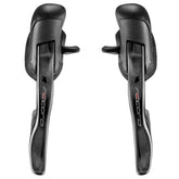 Campagnolo Record 12X Ergo Shifter + Caliper Road Shifters